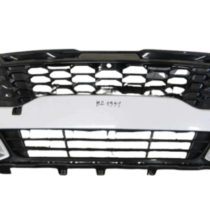 Bumper Kia Sportage 5 V 21-86511-R2000 Voorbumper MZ1991