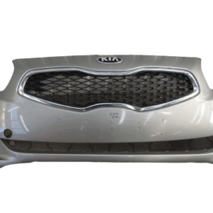 Bumper KIA CARENS IV 4 13-16 86511-A4000 Voorbumper PJ2