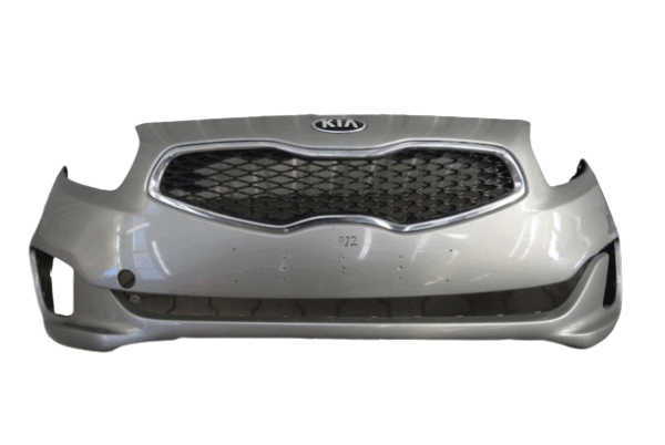 Bumper KIA CARENS IV 4 13-16 86511-A4000 Voorbumper PJ2