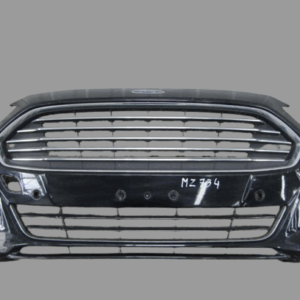 Bumper Ford Mondeo MK5 V 14-17 Voorbumper MZ734