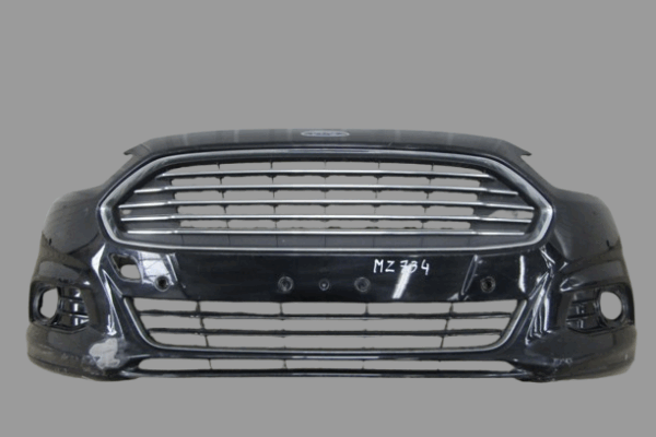 Bumper Ford Mondeo MK5 V 14-17 Voorbumper MZ734