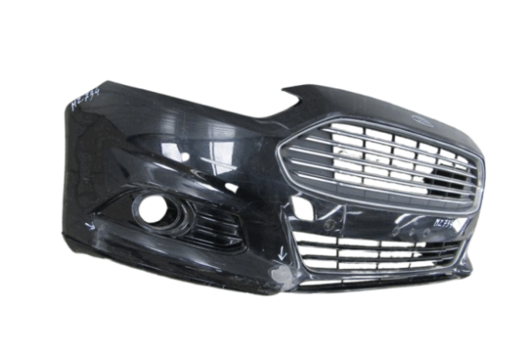 Bumper Ford Mondeo MK5 V 14-17 Voorbumper MZ734