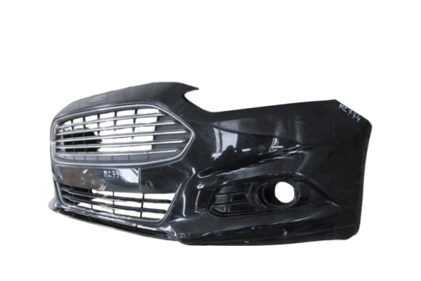 Bumper Ford Mondeo MK5 V 14-17 Voorbumper MZ734