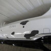 Bumper AUDI A5 8W6 COUPE S-LINE FACELIFT 20- 8W6807511 Achterbumper KJ11564