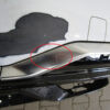 Bumper AUDI A5 8W6 COUPE S-LINE FACELIFT 20- 8W6807511 Achterbumper KJ11564
