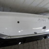 Bumper AUDI A5 8W6 COUPE S-LINE FACELIFT 20- 8W6807511 Achterbumper KJ11564