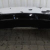 Bumper AUDI A5 8W6 COUPE S-LINE FACELIFT 20- 8W6807511 Achterbumper KJ11564