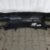 Bumper AUDI A5 8W6 COUPE S-LINE FACELIFT 20- 8W6807511 Achterbumper KJ11564