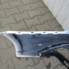Bumper AUDI A5 8W6 COUPE S-LINE FACELIFT 20- 8W6807511 Achterbumper KJ11564