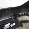 Bumper AUDI A5 8W6 COUPE S-LINE FACELIFT 20- 8W6807511 Achterbumper KJ11564
