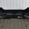 Bumper AUDI A5 8W6 COUPE S-LINE FACELIFT 20- 8W6807511 Achterbumper KJ11564