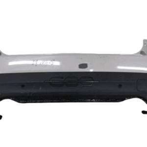 Bumper	FIAT 600 2023- 52211296 Achterbumper KJ11418