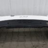 Bumper	FIAT 600 2023- 52211296 Achterbumper KJ11419