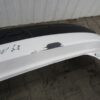 Bumper	FIAT 600 2023- 52211296 Achterbumper KJ11419