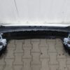 Bumper	FIAT 600 2023- 52211296 Achterbumper KJ11419