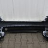 Bumper	FIAT 600 2023- 52211296 Achterbumper KJ11419