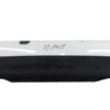 Bumper	FIAT 600 2023- 52211296 Achterbumper KJ11419