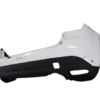 Bumper	FIAT 600 2023- 52211296 Achterbumper KJ11419