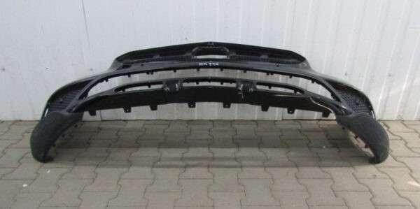 Bumper Mercedes E-klasse W213 213 All terrain facelift 20-Voorbumper HK740
