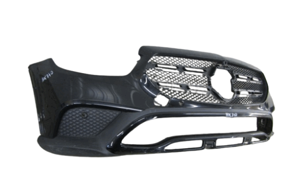 Bumper Mercedes E-klasse W213 213 All terrain facelift 20-Voorbumper HK740