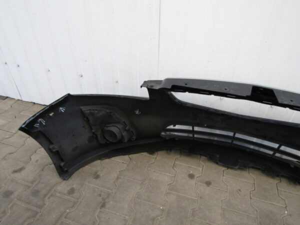 Bumper	Chevrolet Cruze Lift 12- PDC 10818097462 Voorbumper JM890