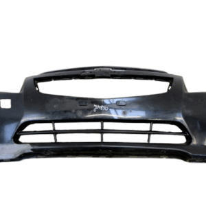 Bumper	Chevrolet Cruze Lift 12- PDC 10818097462 Voorbumper JM890