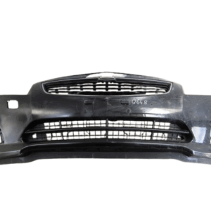 Bumper	Chevrolet Cruze Facelift 12- PDC 10818097462 Voorbumper Q648