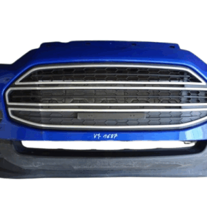 Bumper  FORD EcoSport 13- 8422020387 Voorbumpe KJ1687