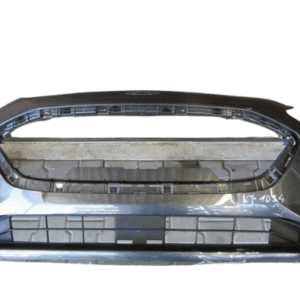 Bumper FORD FOCUS MK4 18- 7974782781 Voorbumper KJ1034
