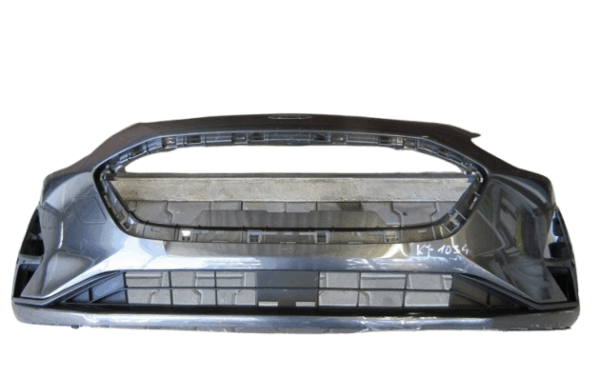 Bumper FORD FOCUS MK4 18-7974782781 Voorbumper KJ1034