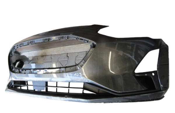 Bumper FORD FOCUS MK4 18-7974782781 Voorbumper KJ1034