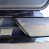 Bumper Ford Transit Custom 13- 6294435333 Voorbumper P3247
