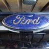 Bumper Ford Transit Custom 13- 6294435333 Voorbumper P3247