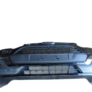 Bumper Ford Transit Custom 13- 6294435333 Voorbumper P3247