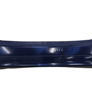 Bumper OPEL MERIVA B II 2 10- 8921177975 Achterbumper KJ2454