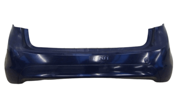 Bumper OPEL MERIVA B II 2 10- 8921177975 Achterbumper KJ2454