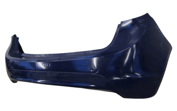 Bumper OPEL MERIVA B II 2 10- 8921177975 Achterbumper KJ2454