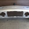 Bumper AUDI Q7 4L0 S-LINE SLINE 05-09 8008146184 Achterbumper KJ1076