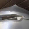 Bumper AUDI Q7 4L0 S-LINE SLINE 05-09 8008146184 Achterbumper KJ1076