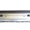 Bumper AUDI Q7 4L0 S-LINE SLINE 05-09 8008146184 Achterbumper KJ1076