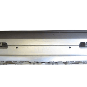 Bumper AUDI Q7 4L0 S-LINE SLINE 05-09 8008146184 Achterbumper KJ1076