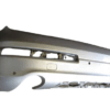 Bumper AUDI Q7 4L0 S-LINE SLINE 05-09 8008146184 Achterbumper KJ1076