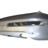 Bumper AUDI Q7 4L0 S-LINE SLINE 05-09 8008146184 Achterbumper KJ1076