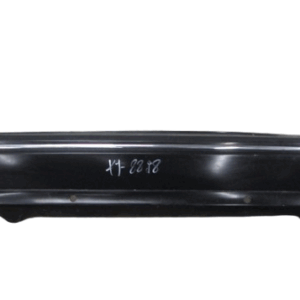 Bumper MERCEDES C KLASSE W204 KOMBI AVANGARDE 07-10 A2048852625 Achterbumper KJ2298