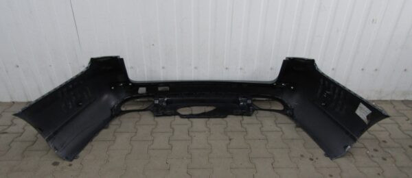 Bumper MERCEDES E-KLASSE W213 KOMBI 16- 2138852225 Achterbumper KJ11536