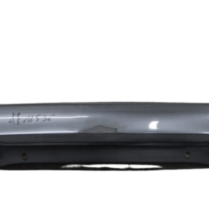 Bumper MERCEDES E-KLASSE W213 KOMBI 16- 2138852225 Achterbumper KJ11536