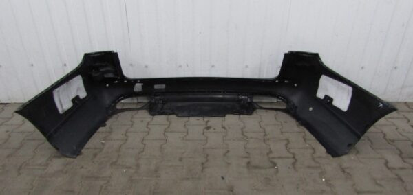 Bumper MERCEDES E KLASSE W213 ESTATE HYBRIDE 16- A2138852225 Achterbumper KJ8924-