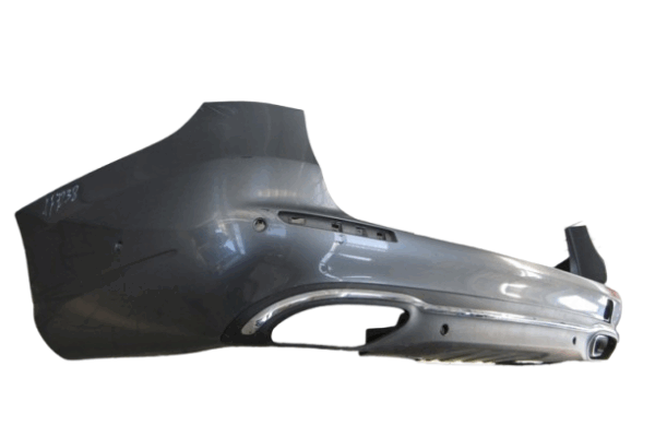 Bumper MERCEDES E-KLASSE W213 KOMBI 16- 2138852225 Achterbumper KJ7238