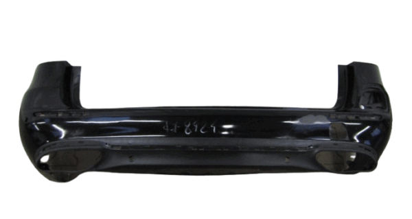 Bumper MERCEDES E KLASSE W213 ESTATE HYBRIDE 16- A2138852225 Achterbumper KJ8924-
