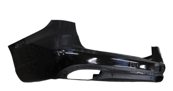 Bumper MERCEDES E KLASSE W213 ESTATE HYBRIDE 16- A2138852225 Achterbumper KJ8924-